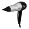 Haartrockner Philips beauty Salon Classic 1800 HP4894 Bedienungsanleitung