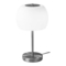 Lampen & Licht LIVARNO LUX 330348 1910 Bedienungs- Und Sicherheitshinweise