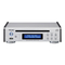 CD-Player Teac pd-301 Bedienungsanleitung