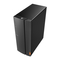 Lenovo ideacentre 310A/510A Serie Kurzanleitung