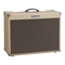 Roland Blues Cube Stage, Blues Cube Artist, Blues Cube Tour - Gitarrenverstärker-Handbuch