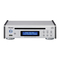 Teac PD-301 – CD-SPIELER / FM-TUNER Handbuch