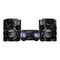 Panasonic SCAKX660E