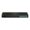 Switch TRENDnet TPE-TG160g Anleitung Zur Schnellinstallation