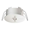 Zubehör Philips OccuSwitch IRT 8099/10 Handbuch