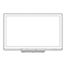 Plasma-TV Panasonic TXP46ST30J Bedienungsanleitung