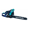Kettensägen Einhell BG-PC 5045 Bedienungsanleitung