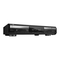 Philips CDR795