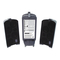Omnitronic PAM-500