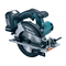 Elektrowerkzeuge Makita BHS630 Bedienungsanleitung