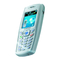 Handys Samsung SGH-X120 Handbuch