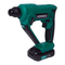 Bohrhammer VONROC RH501DC Originalbetriebsanleitung