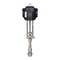 Pumpen Graco Check-Mate Anleitung