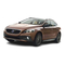 Volvo V40 CROSS COUNTRY 2013