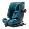 Autositze RECARO TORIA ELITE Schnellstartanleitung