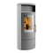Oranier Polar 7 2.0