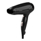 Haartrockner cecotec BAMBA IoniCare 5450 Power&Go Pro Fire Bedienungsanleitung