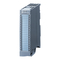 Controller Siemens s7-1500 Handbuch