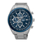 Seiko Cal. 8T67 - Uhrenhandbuch