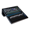 ALLEN & HEATH QU-16, QU-16C Handbuch