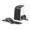 Scanner Silvercrest 281543 Bedienungsanleitung