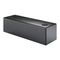 Audiosysteme Sony SRS-X99 Bedienungsanleitung