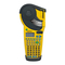 Etikettendrucker Brady IDXPERT HANDHELD LABELER Benutzerhandbuch