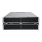 Dell PowerVault MD3260