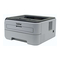 Brother HL-2170W