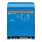 Wechselrichter Victron energy Quattro 12/5000/200-50/30 Anleitung