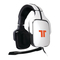 Kopfhörer Tritton AX720 Benutzerhandbuch