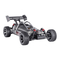 Ferngesteuerte Modelle Reely Carbon Fighter II Bedienungsanleitung