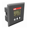 Controller ABB RVC Serie Installations- Und Bedienungsanleitung