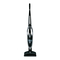 Staubsauger Melissa 640-075 Anleitung