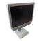 Monitore NEC MultiSync LCD1560VM Bedienerhandbuch