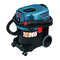 Staubsauger Bosch GAS 35 L SFC+ Professional Originalbetriebsanleitung