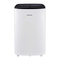 Klimaanlagen Honeywell HJ Serie Benutzerhandbuch