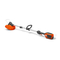 Rasentrimmer Husqvarna 215iL Bedienungsanweisung