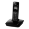 Telefone AEG Fame 510 Bedienungsanleitung