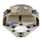 Robotik SCHUNK PZN plus Montage- Und Betriebsanleitung