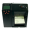 Etikettendrucker Avery Dennison Monarch 9906 Handbuch