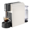 Kaffeemaschinen Caffitaly System S35R Bedienungsanleitung
