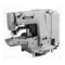 Brother LK3-B430