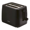 Toaster Silvercrest STK 870 B2 Bedienungs- Und Sicherheitshinweise