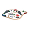 Spielzeuge Playtive Junior HE-5270 Gebrauchsanweisung