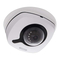 IP Kamera Abus IPCB42501 Bedienungsanleitung