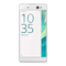 Handys Sony XPeria XA Ultra F3211 Bedienungsanleitung