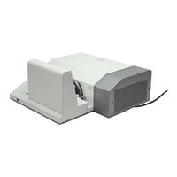 Dell S500 Bedienungsanleitung