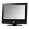 LCD-Fernseher AEG CTV 4859 Bedienungsanleitung