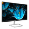 Monitore Philips 246E9 Bedienungsanleitung